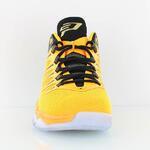 Баскетбольные кроссовки Jordan CP3.IX | 810868-012